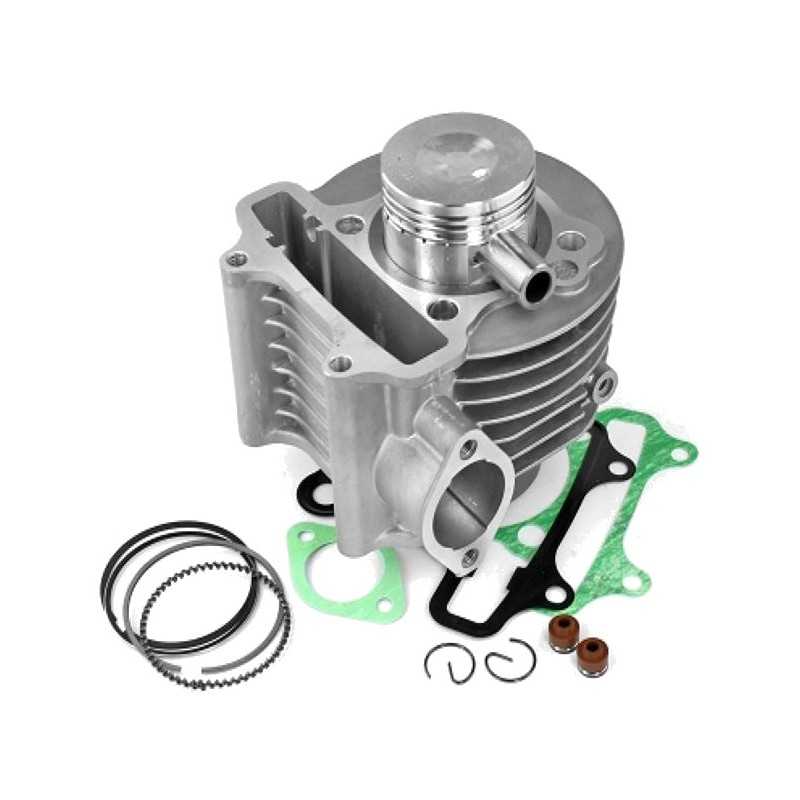 BIHR Cilindro motor 059125