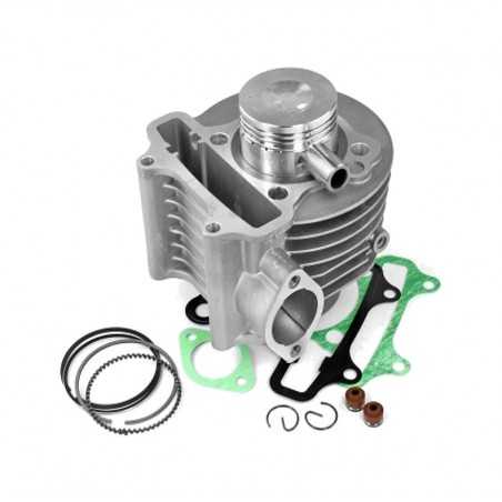 BIHR Cilindro motor 059125
