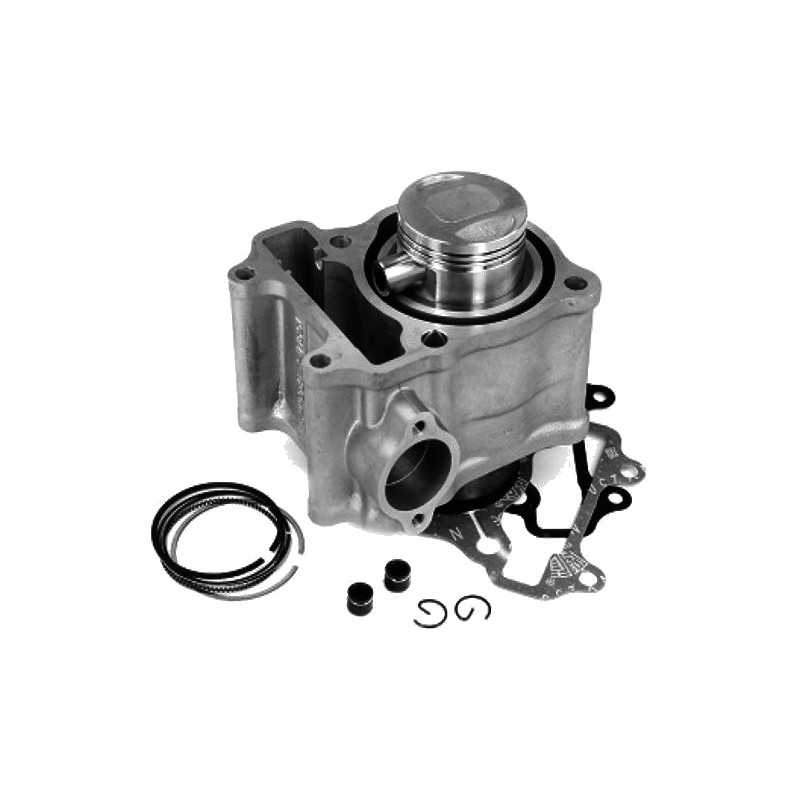 BIHR Cilindro motor 059127
