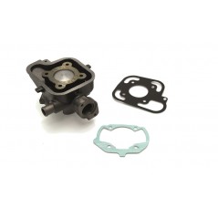 BIHR Cilindro motor (3151/AP20) 059128