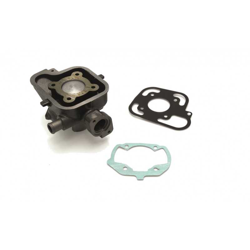 BIHR Cilindro motor (3151/AP20) 059128