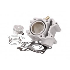 AIRSAL Cilindro motor 150CC 02048558 Ø58 MM 059141