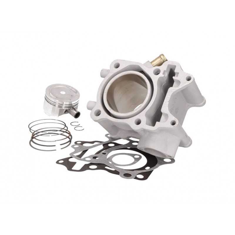 Engine cylinder 150CC 02048558 Ø58 MM
