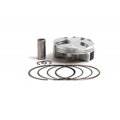 VERTEX Piston forjado de compresion alta 78.96 MM A 251063DA