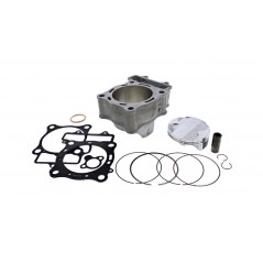 82 MM oversized complete kit