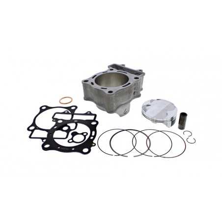 82 MM oversized complete kit