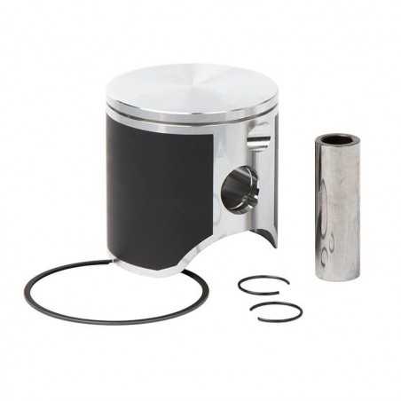 VERTEX Piston motor GP RACER 53.94 MM 10400238