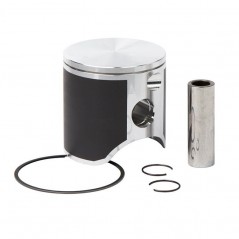 VERTEX Piston motor GP RACER 53.97 MM 10400241