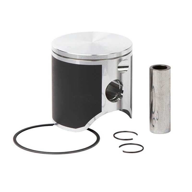 VERTEX Piston motor GP RACER 53.97 MM 10400241
