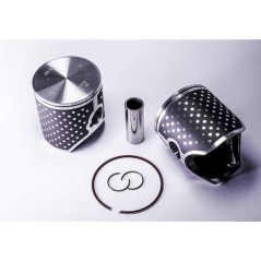 VERTEX Piston motor RACE EVOLUTION 53.93 MM 10400242