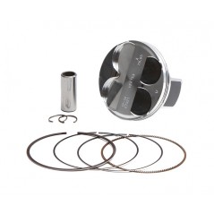 VERTEX Piston forjado 76.95 MM A 251066DA