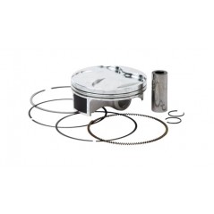 VERTEX Piston forjado 76.96 MM B 251066DB