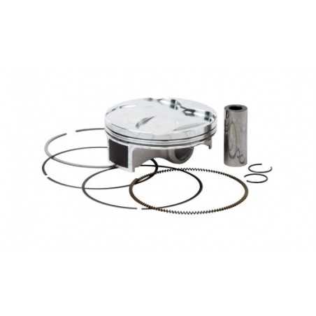 Forged piston 76.96 MM B