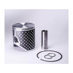 VERTEX Piston motor RACE EVOLUTION 53.97 MM 10400249