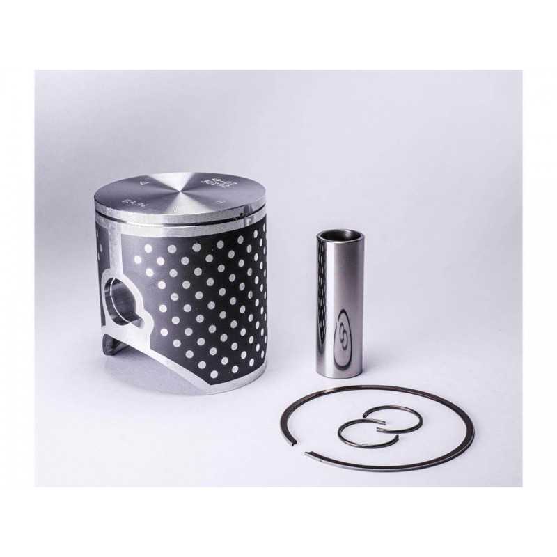 VERTEX Piston motor RACE EVOLUTION 53.97 MM 10400249