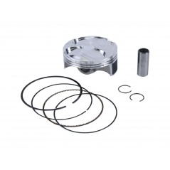 VERTEX Piston forjado de compresion alta 76.95 MM A 251067DA