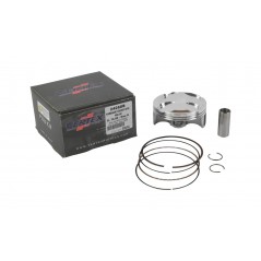 VERTEX Piston forjado de compresion alta 76.96 MM B 251067DB