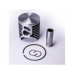 VERTEX Piston motor RACE EVOLUTION 46.95 MM 10400251
