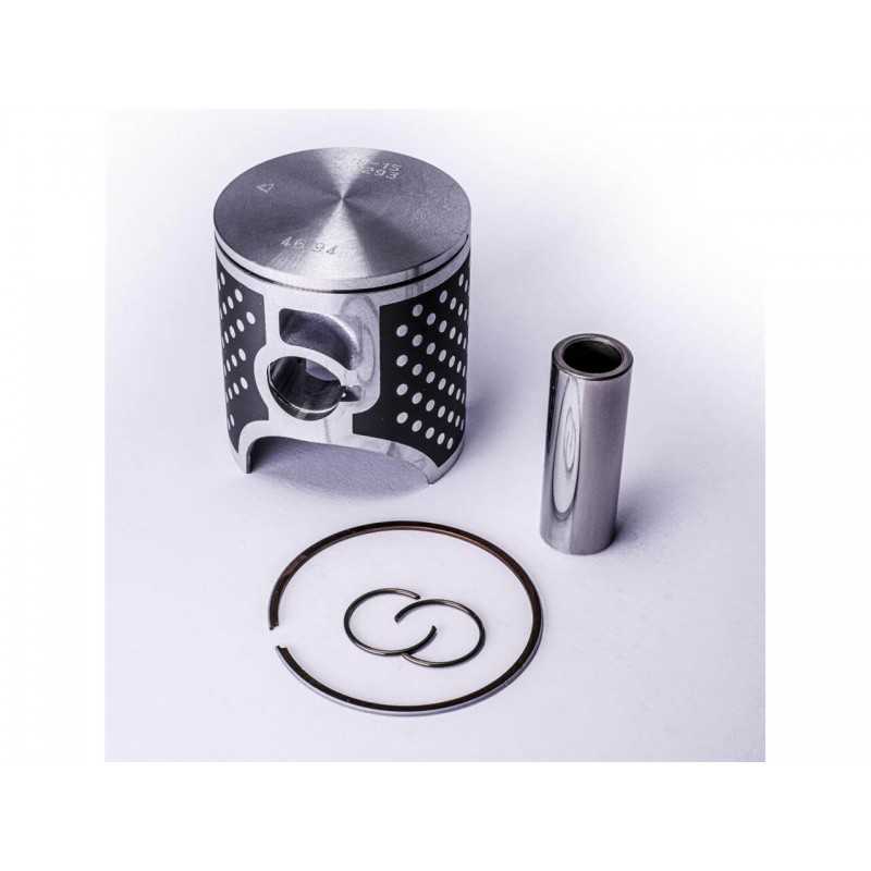 VERTEX Piston motor RACE EVOLUTION 46.95 MM 10400251