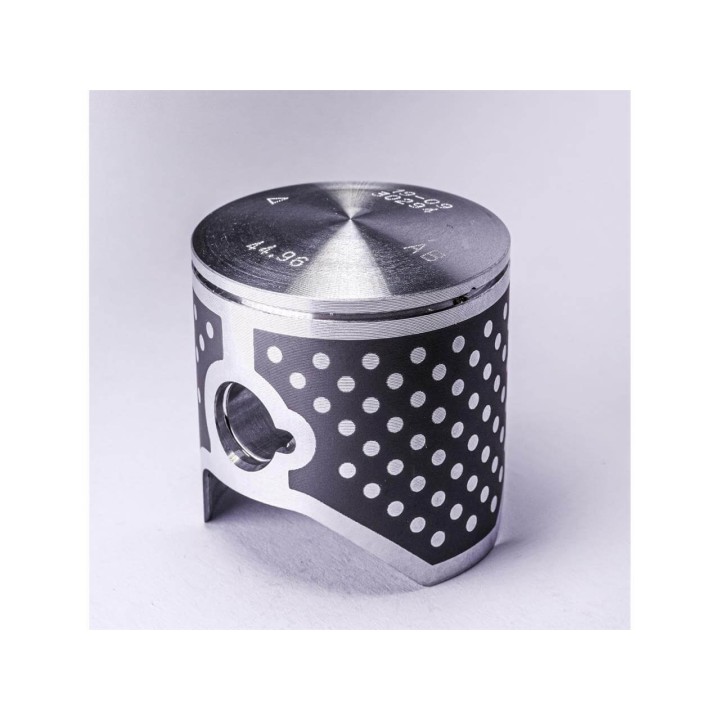 RACE EVOLUTION engine piston 44.96 MM