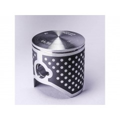 VERTEX Piston motor RACE EVOLUTION 44.99 MM 10400257
