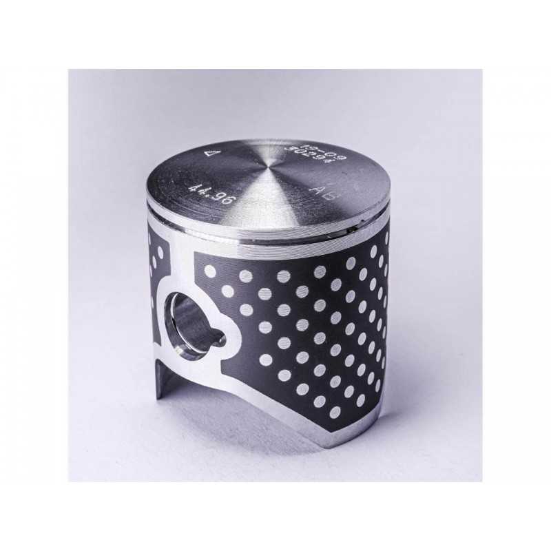 VERTEX Piston motor RACE EVOLUTION 44.99 MM 10400257