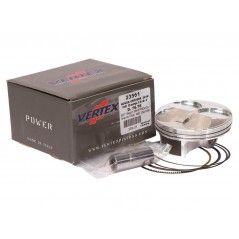 Engine piston GP RACER 96.97 MM