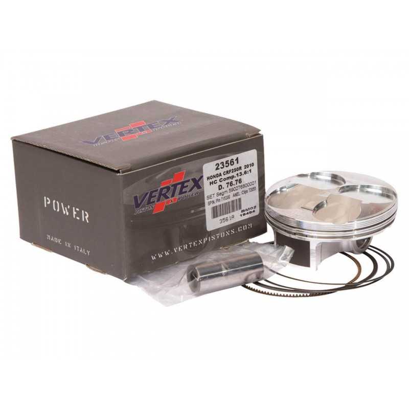 Engine piston GP RACER 96.97 MM