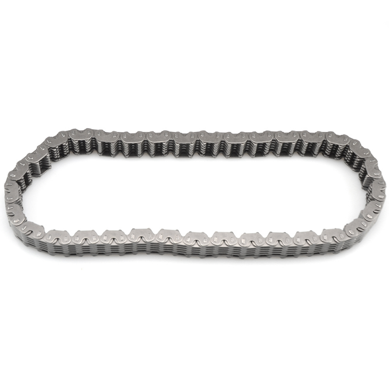 TOURMAX Cadena de distribución PCM-801 072099