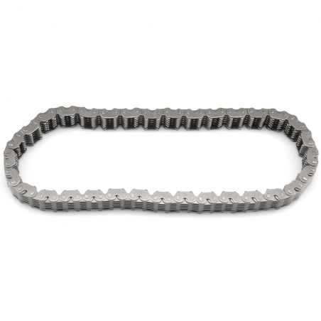 TOURMAX Cadena de distribución PCM-801 072099