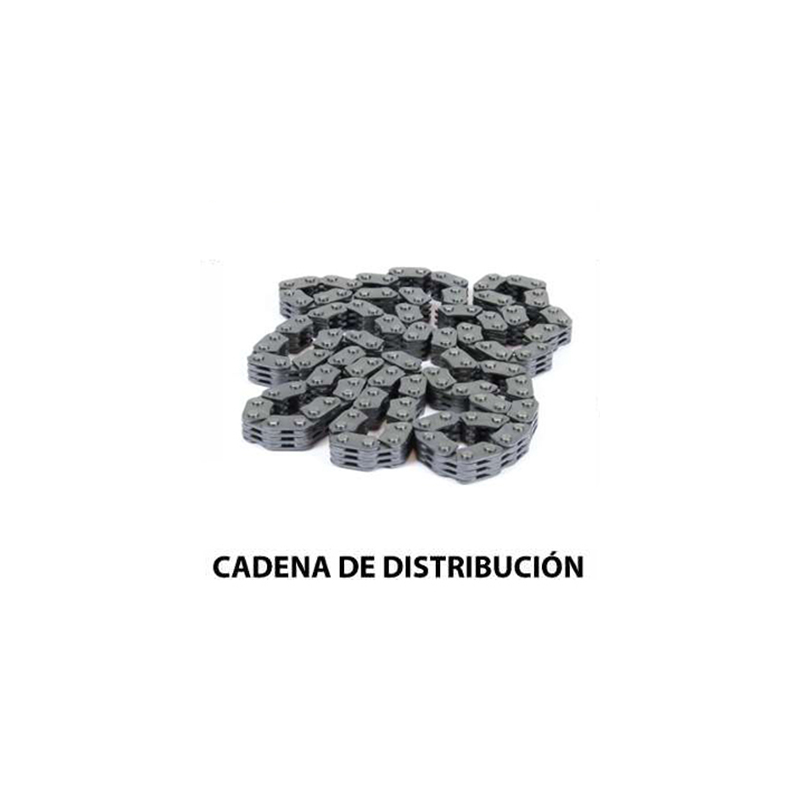 PROX Cadena de distribucion 92RH2010-128M 83738
