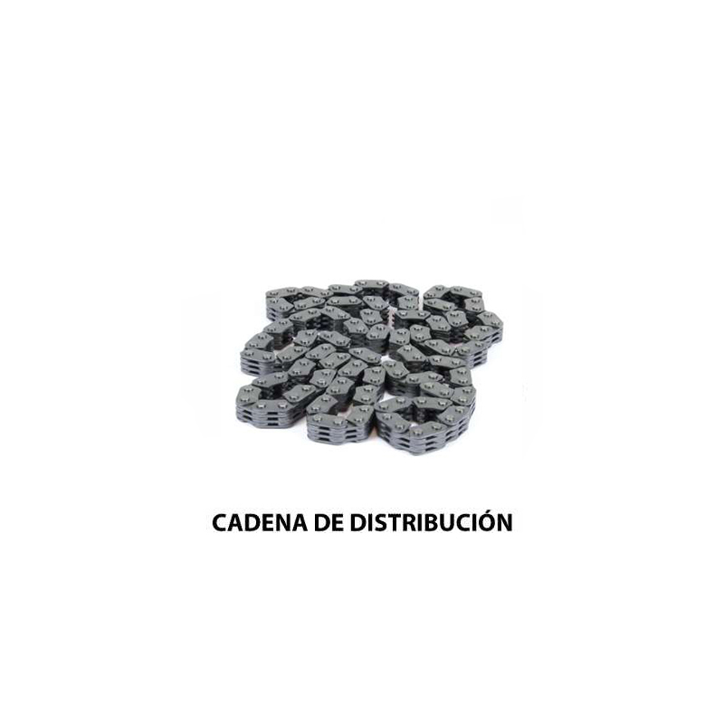 TOURMAX Cadena de distribucion 118 malla 071919