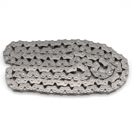CMM-J134 timing chain