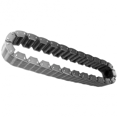 TOURMAX Cadena primaria 074250