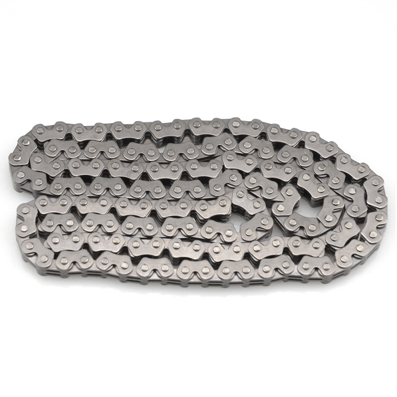 CMM-M098 timing chain