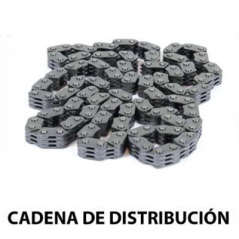 Timing chain 92RH2015-114M