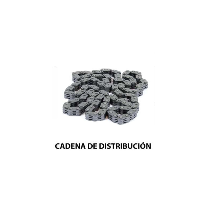 PROX Cadena de distribucion 92RH2015-114M 83759