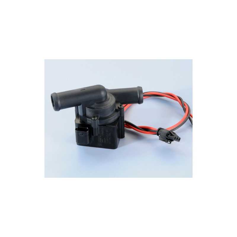 12V Electric Water Pump