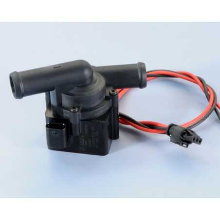 12V Electric Water Pump