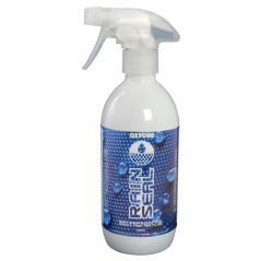 OXFORD Spray repelente de agua OX178 43730