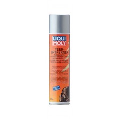 Tar cleaner spray 400ml