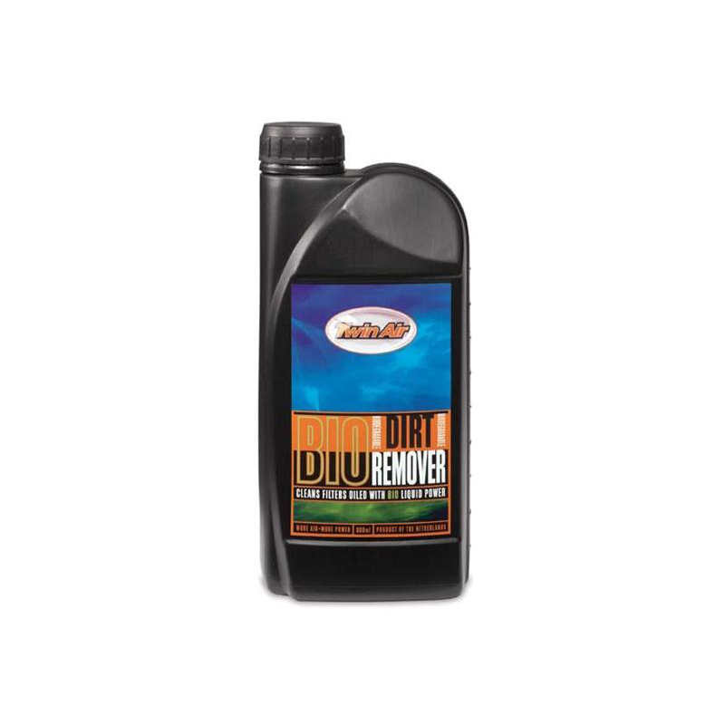 BIO air filter cleaner 800ml
