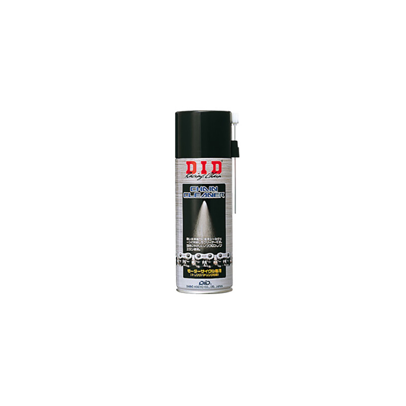 Chain cleaner DID 420ml