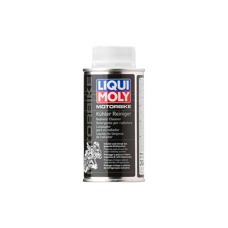 LIQUIMOLY Pulimento reparador de arañazos - 84386