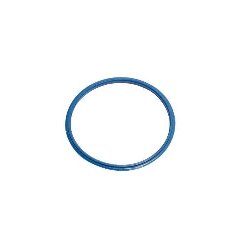 O-ring for grease RM0-035 RED METAL 5/3