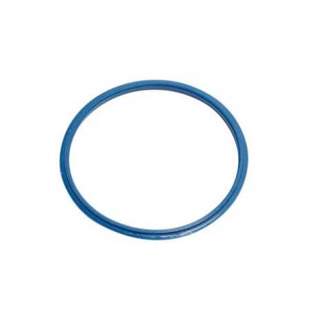 O-ring for grease RM0-035 RED METAL 5/3