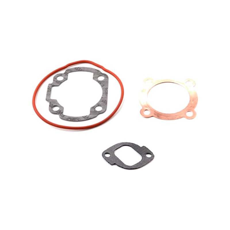 Cylinder head gasket set (140735476)