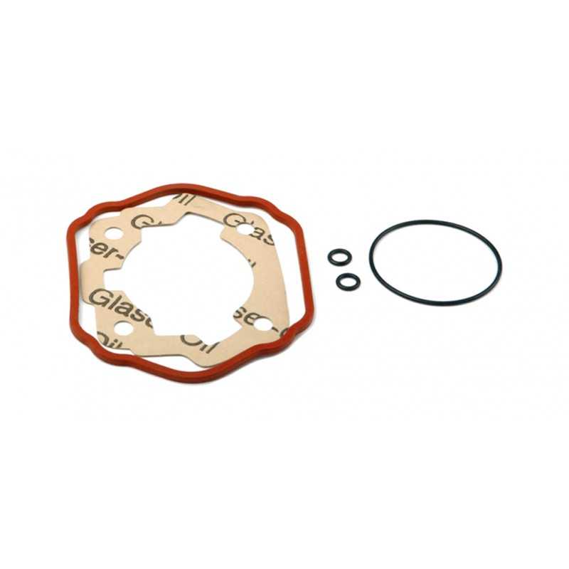 Cylinder head gasket set (140840399)