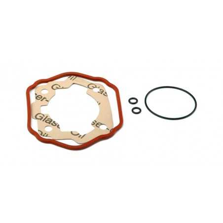 Cylinder head gasket set (140840399)