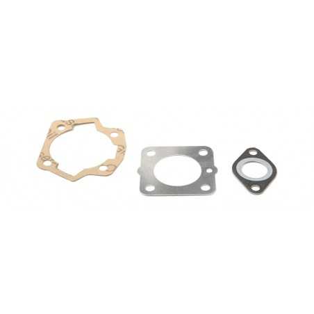 set, gasket, engine, head  (14080244)